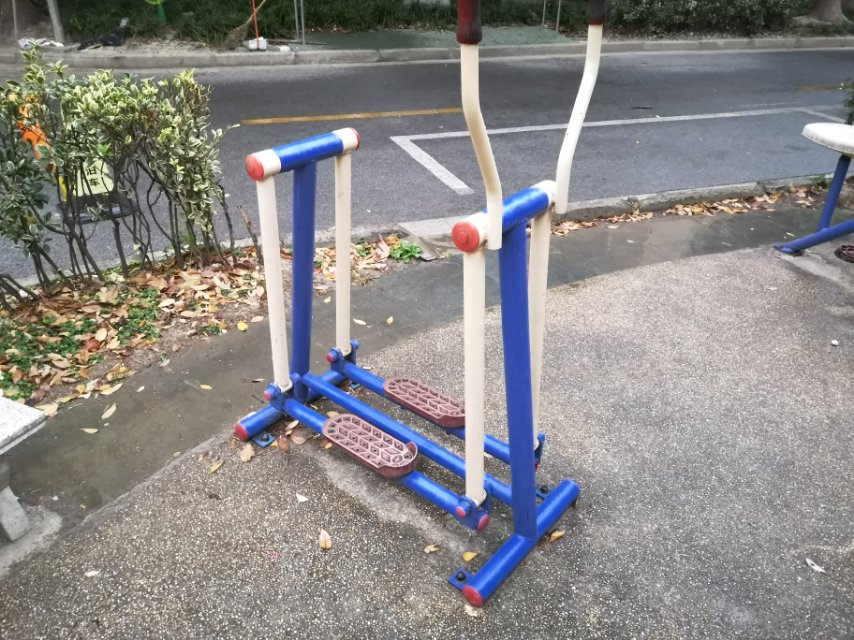 其 它
