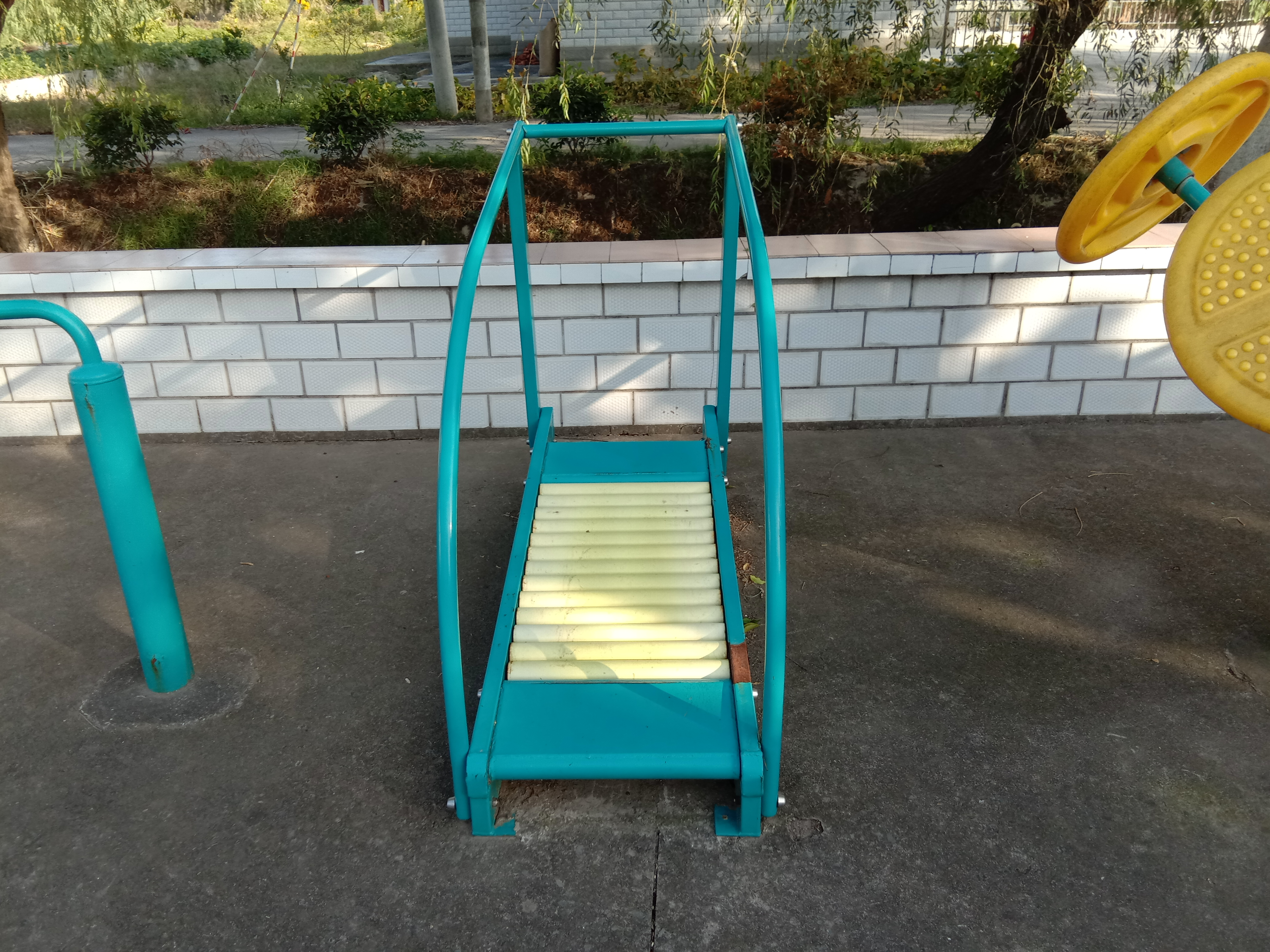 其 它