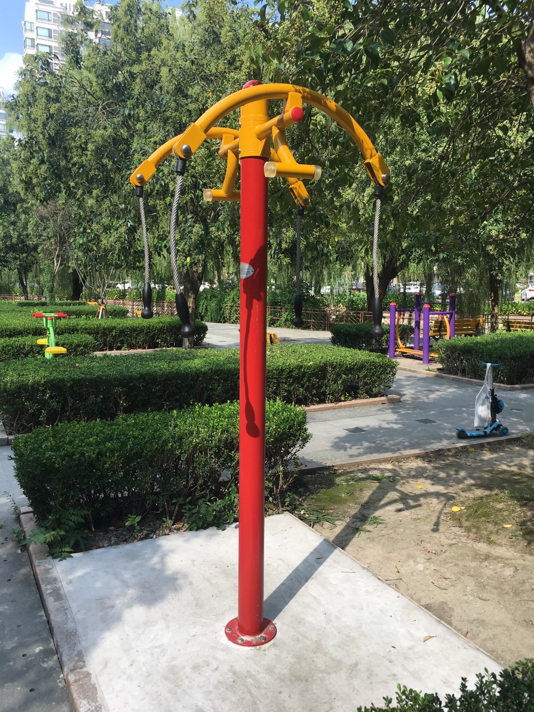 其 它