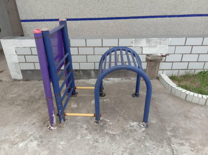 其 它
