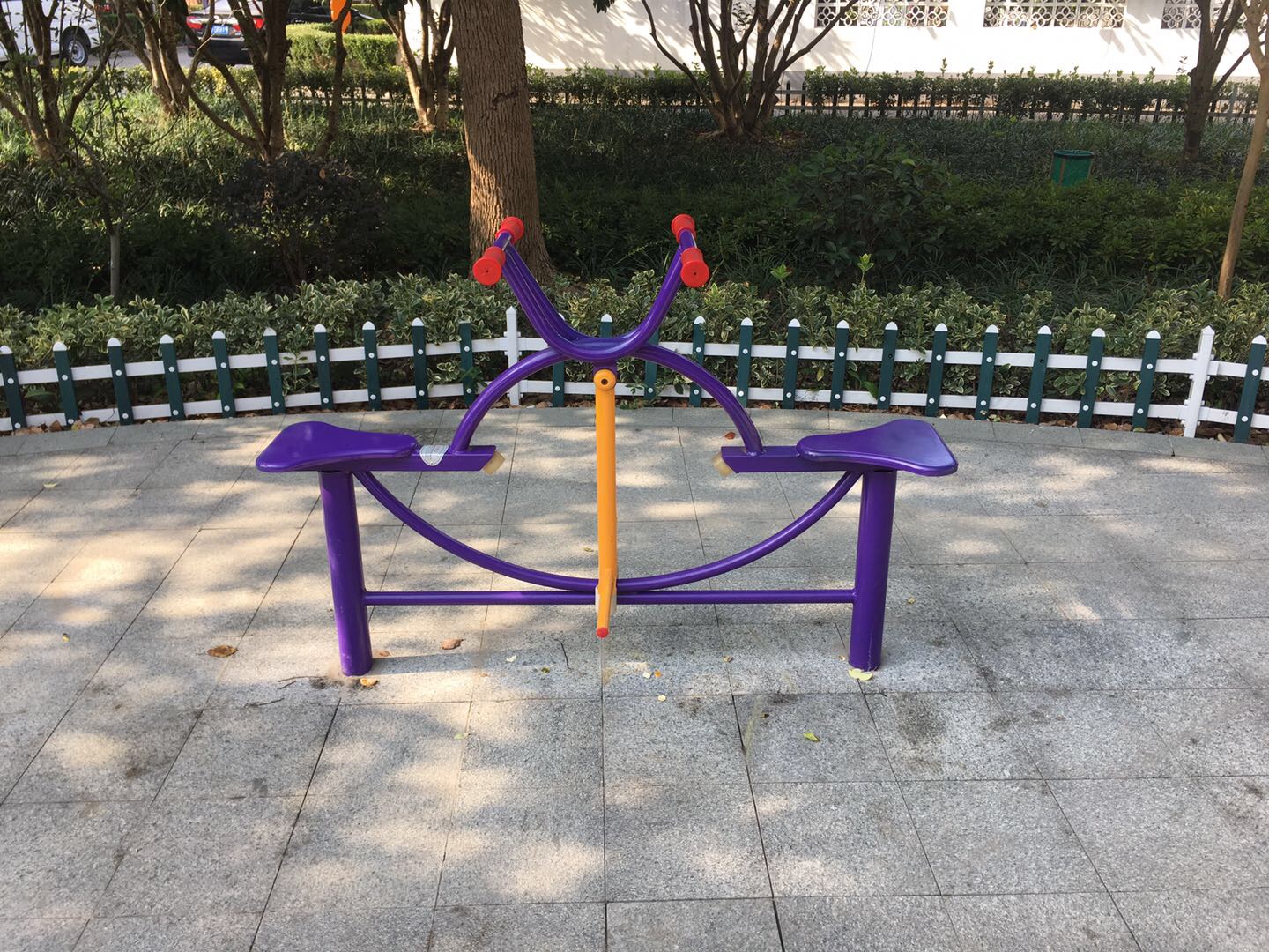 其 它