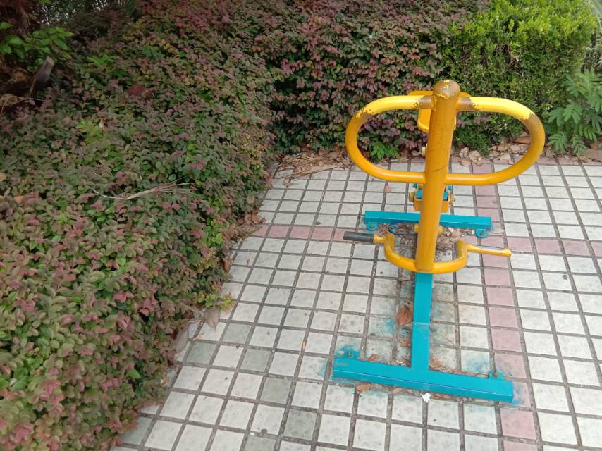 其 它