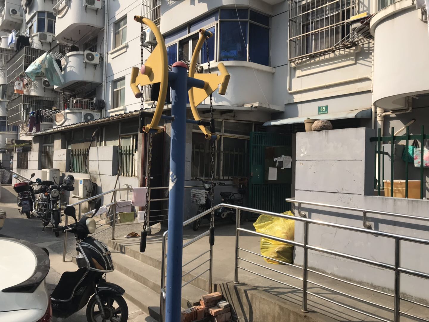 其 它