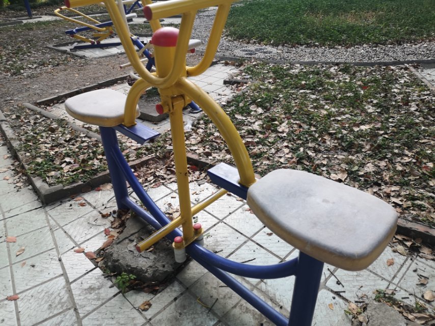 其 它