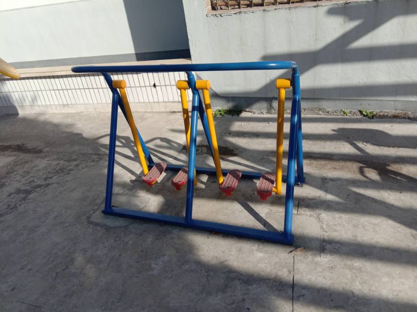 其 它