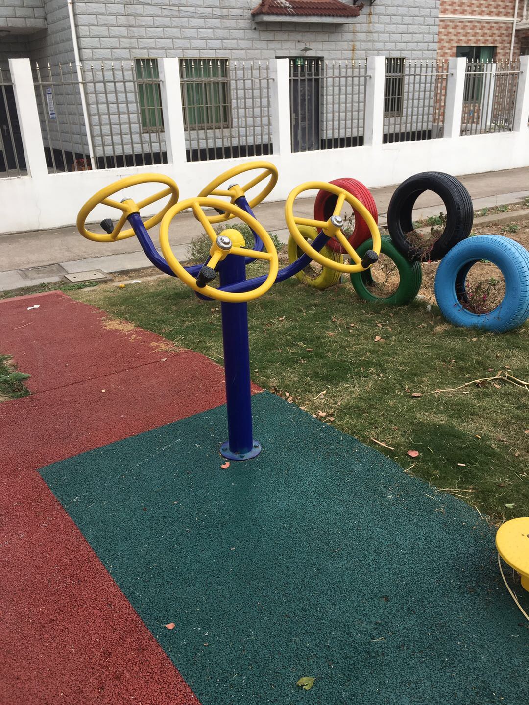 其 它