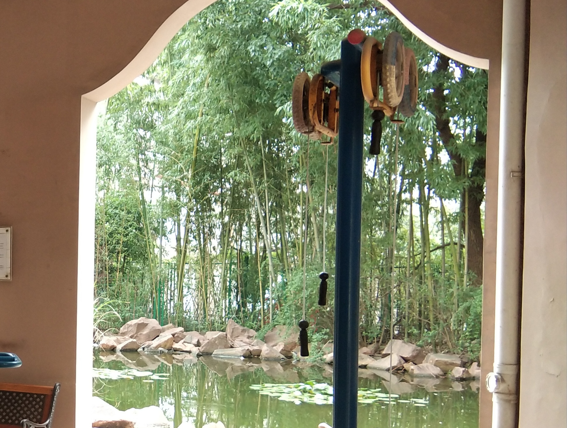 其 它