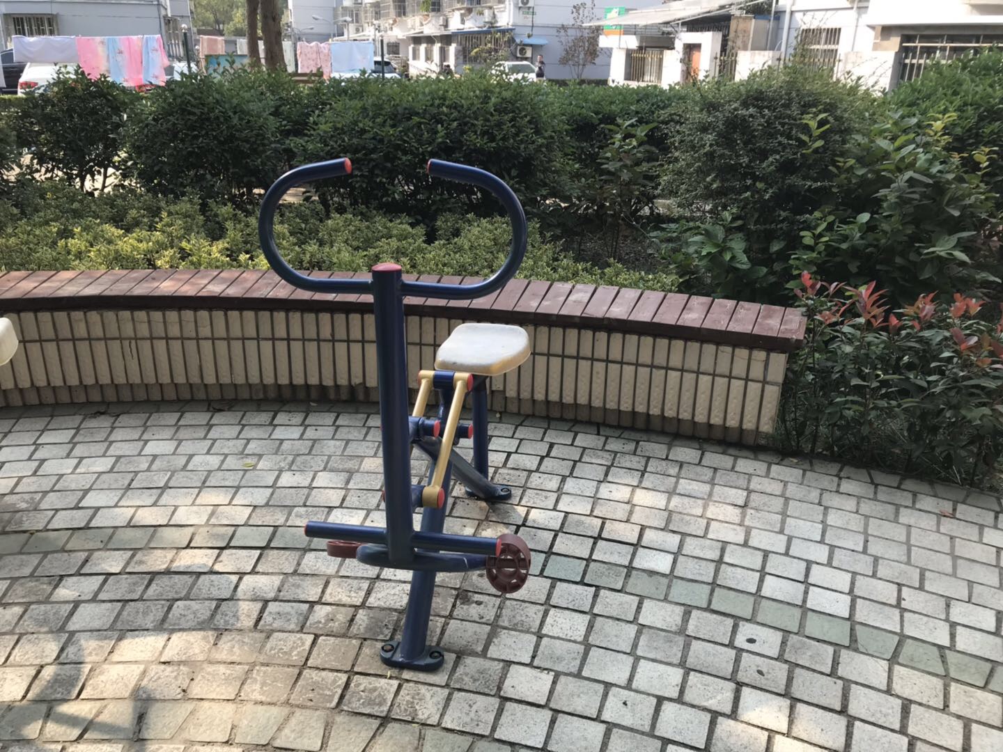 其 它