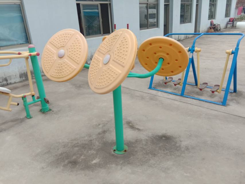 其 它