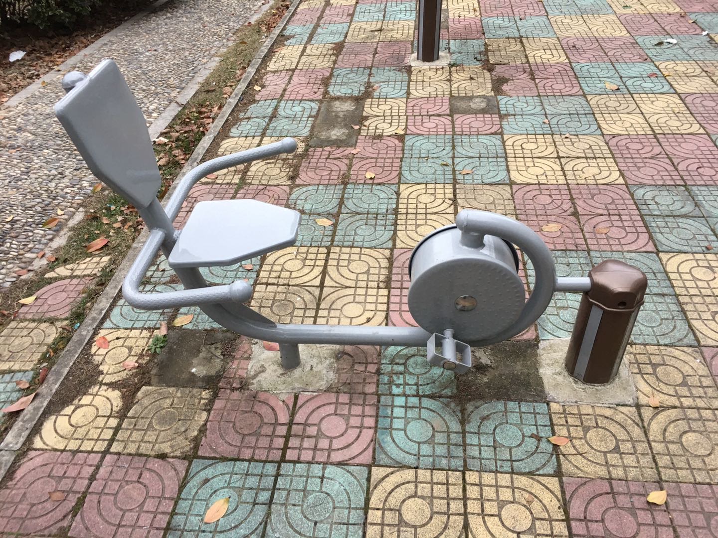 其 它