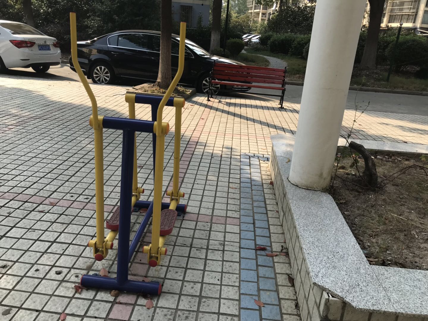 其 它