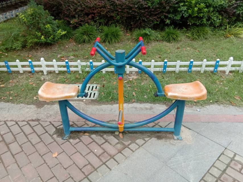 其 它