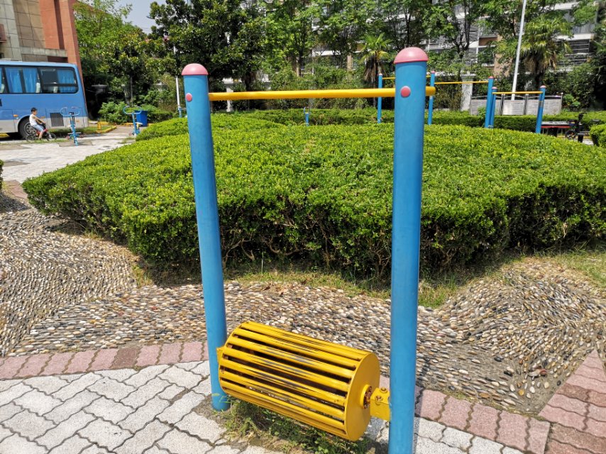 其 它