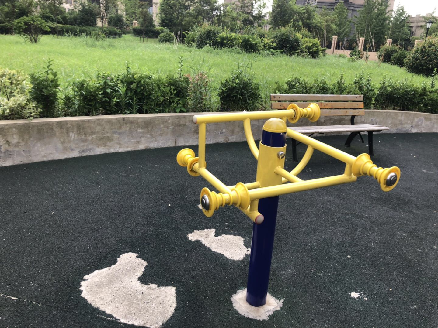 其 它