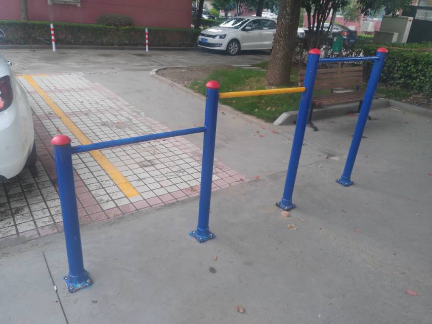 其 它