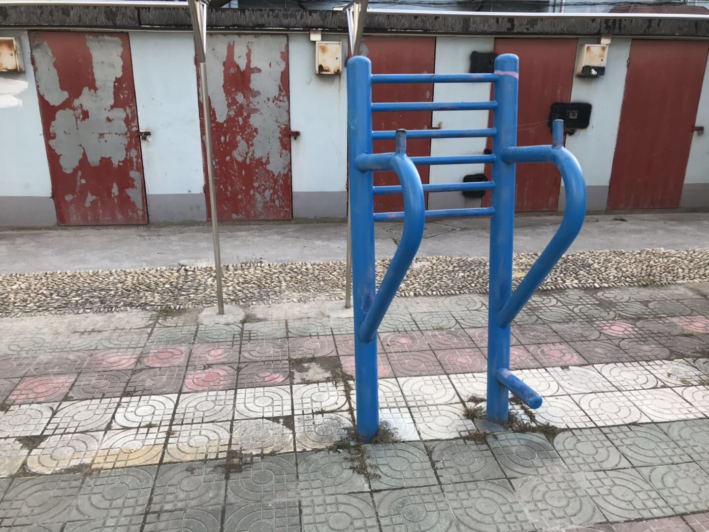 其 它