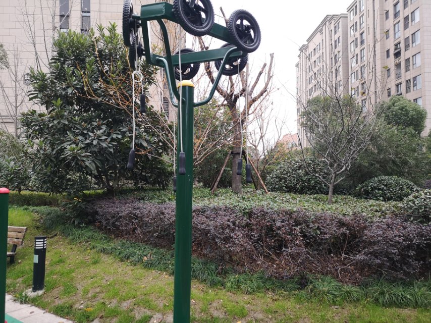 其 它