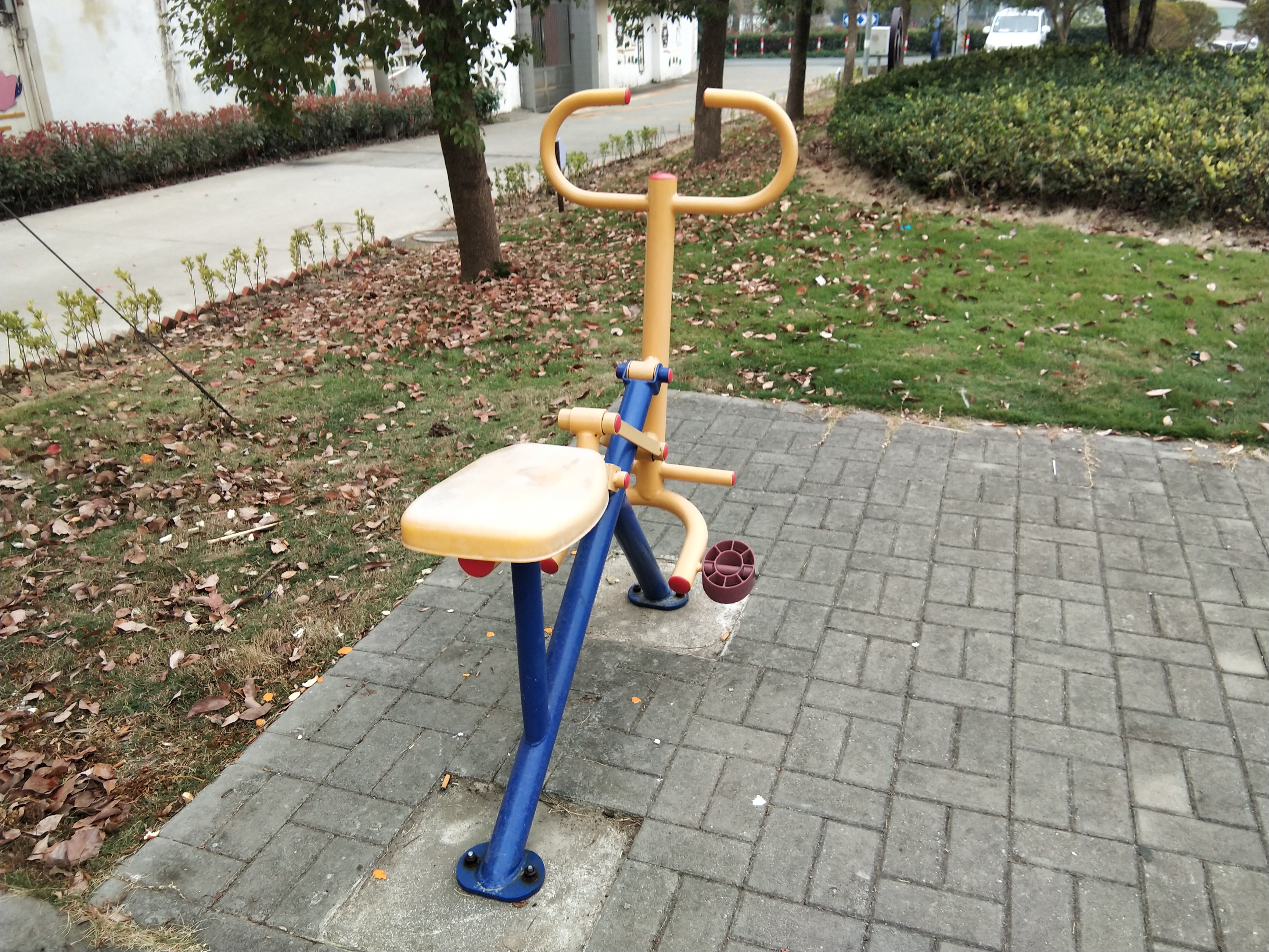 其 它