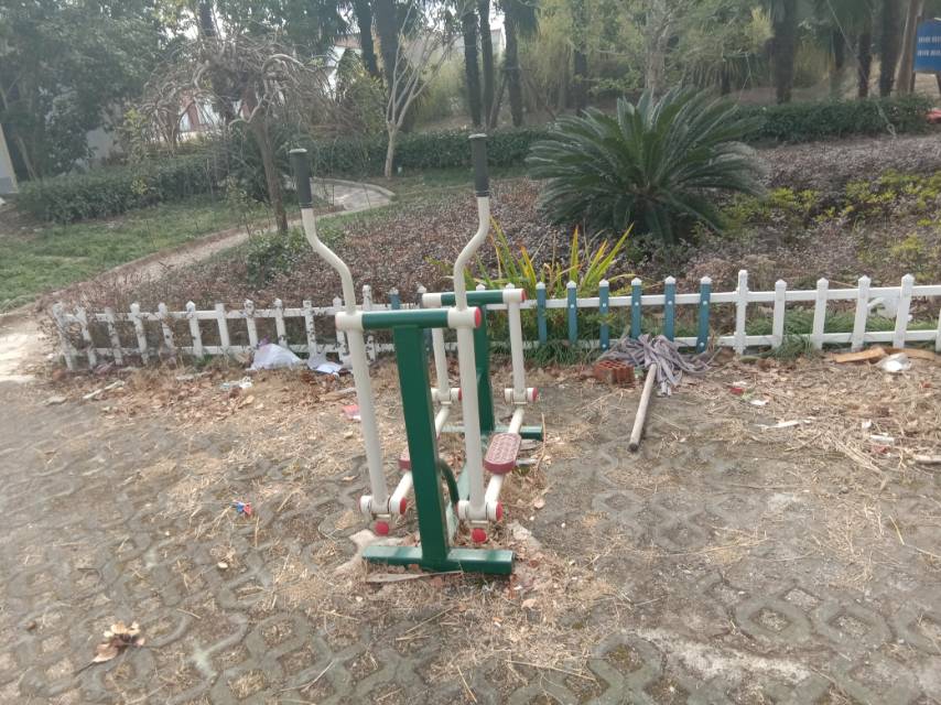 其 它
