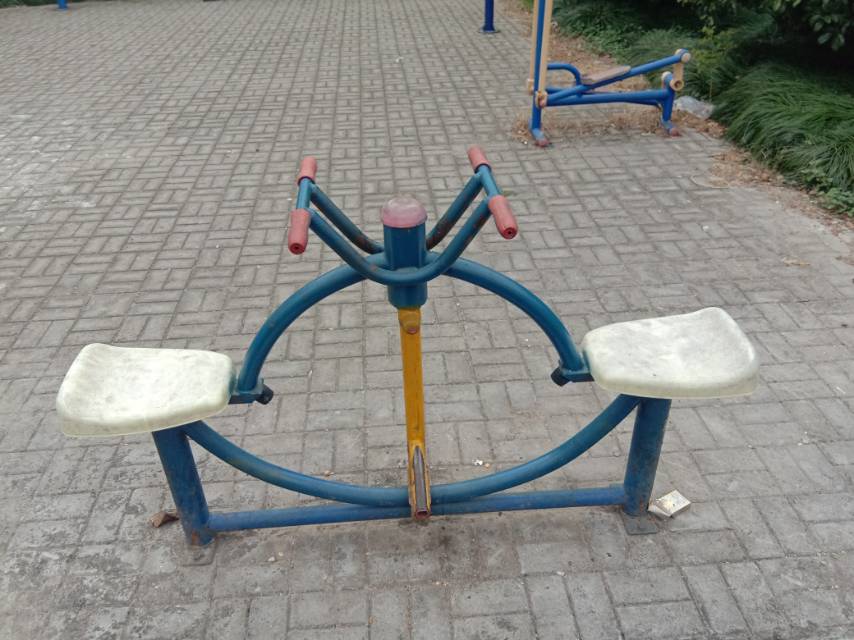 其 它