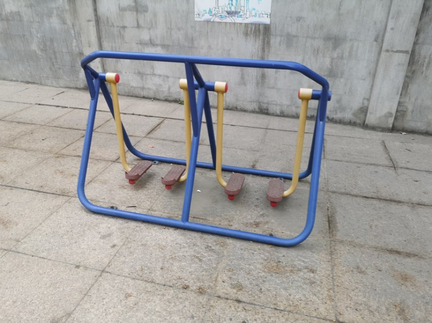 其 它