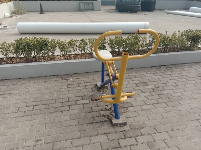 其 它