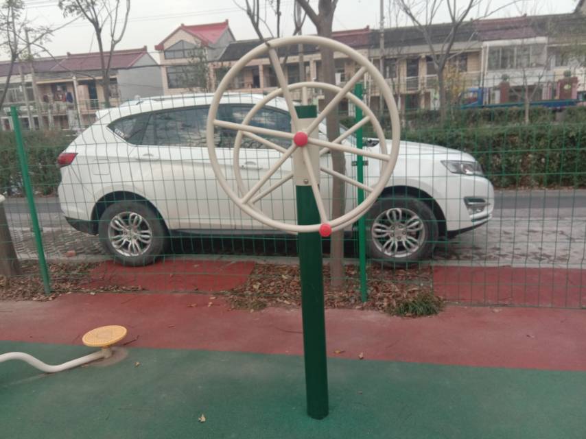 其 它