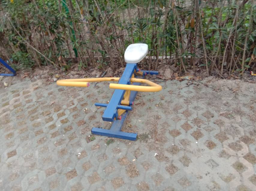 其 它