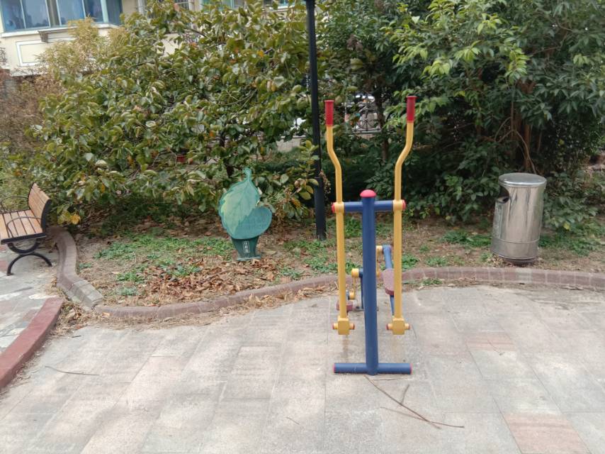其 它