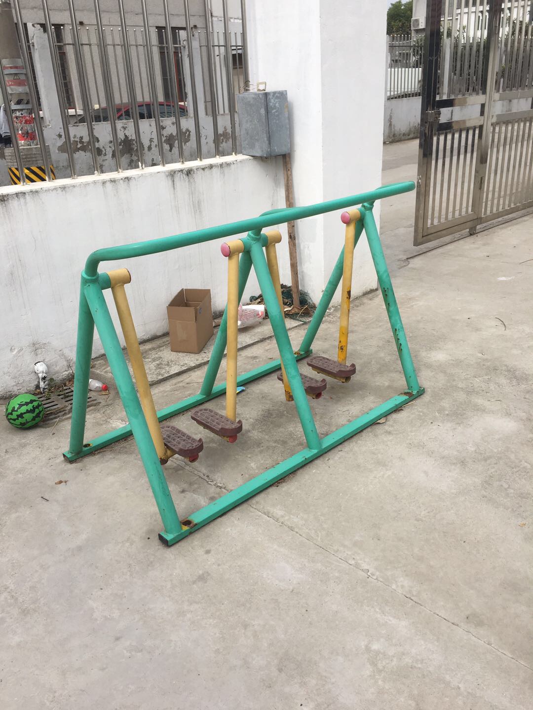 其 它