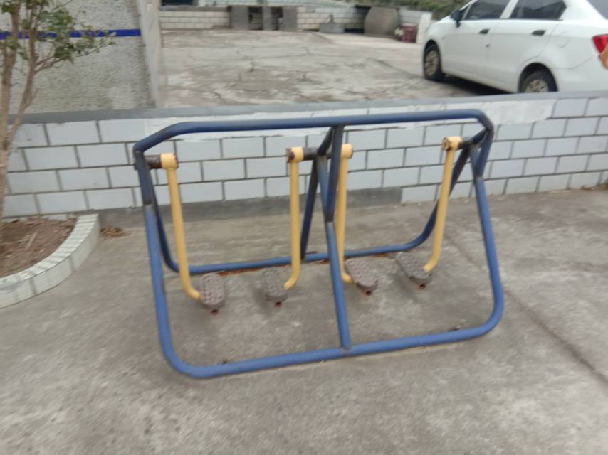 其 它
