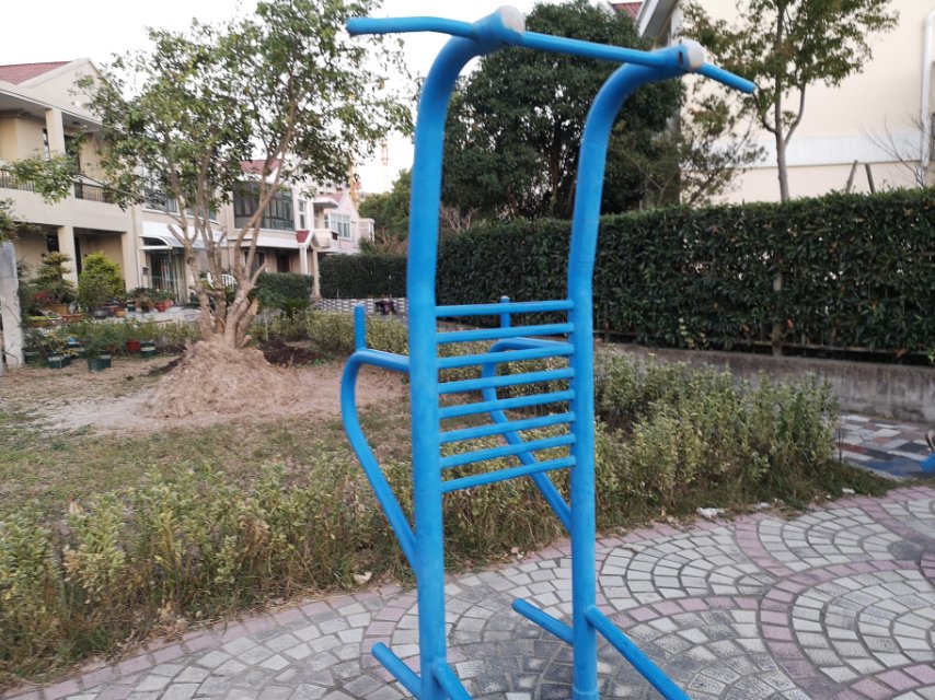 其 它