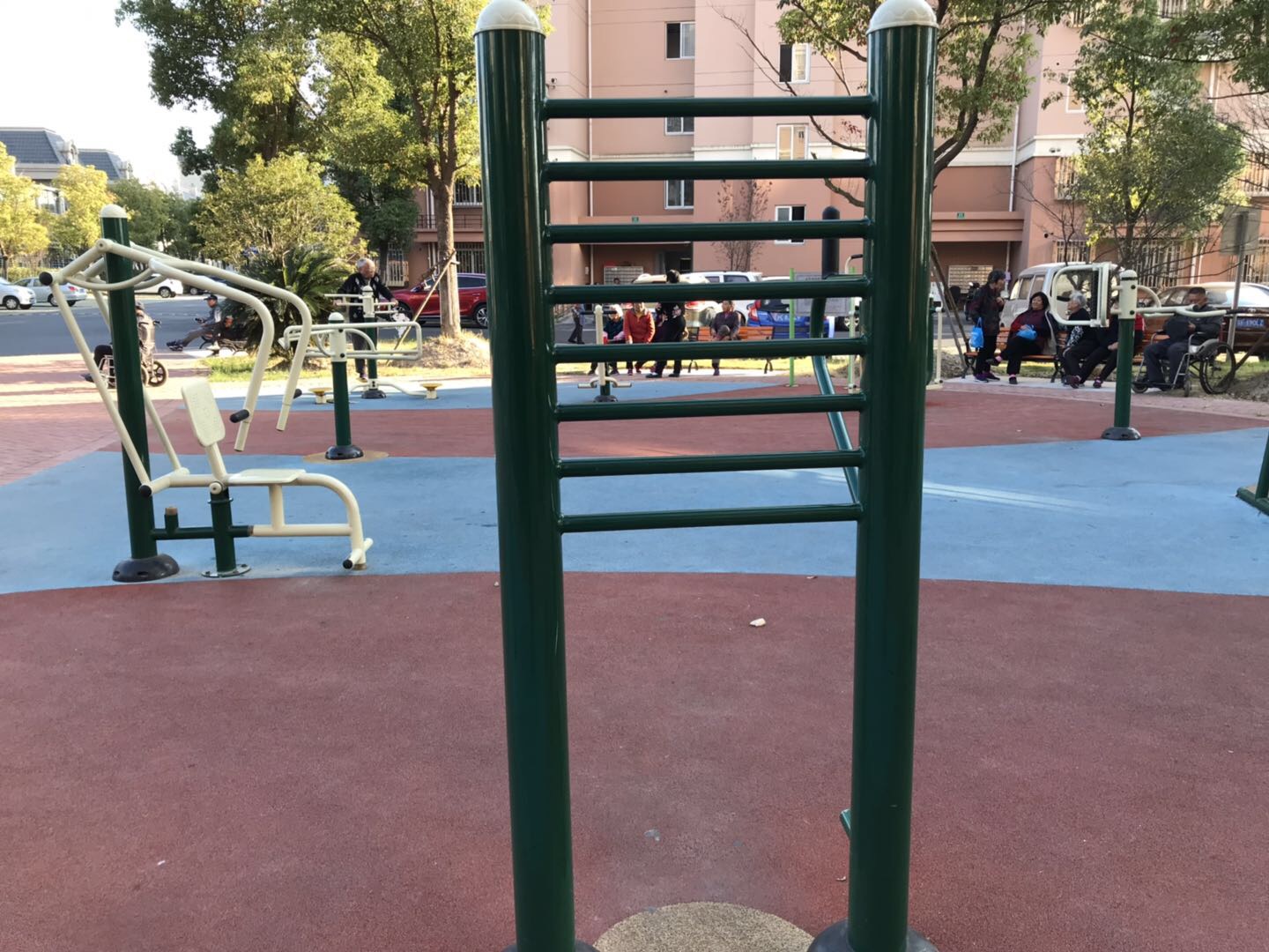 其 它