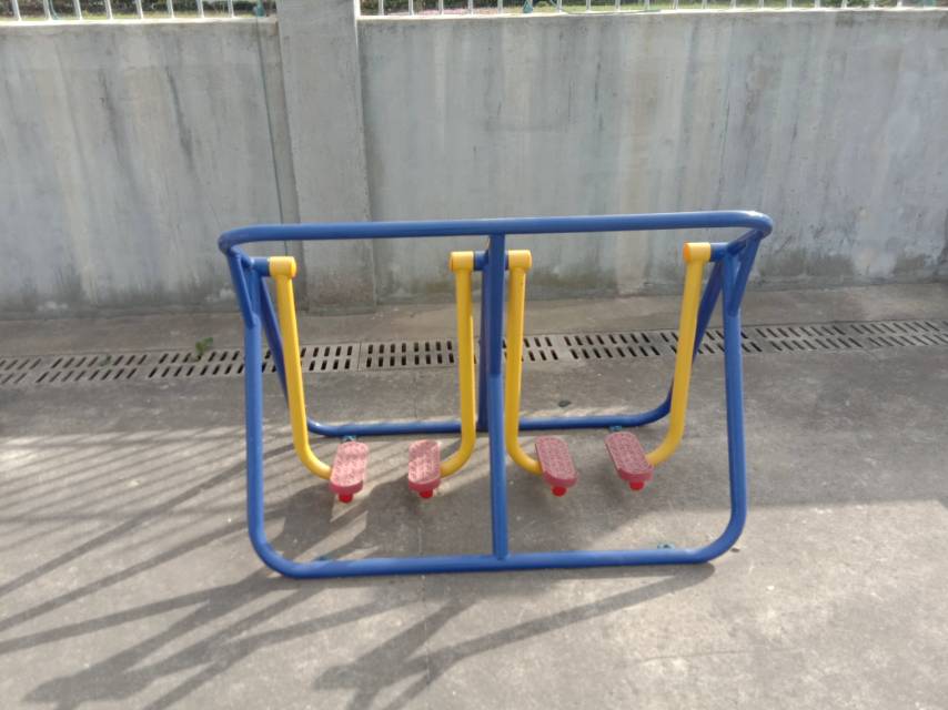 其 它