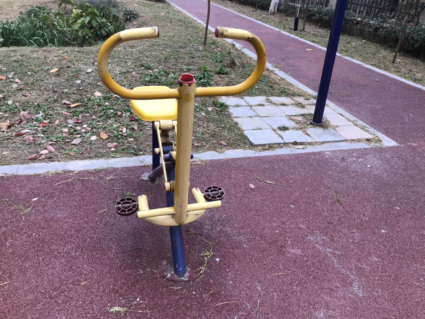其 它