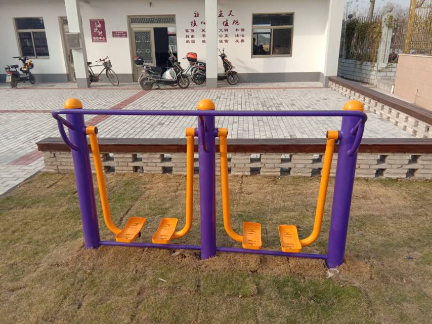 其 它