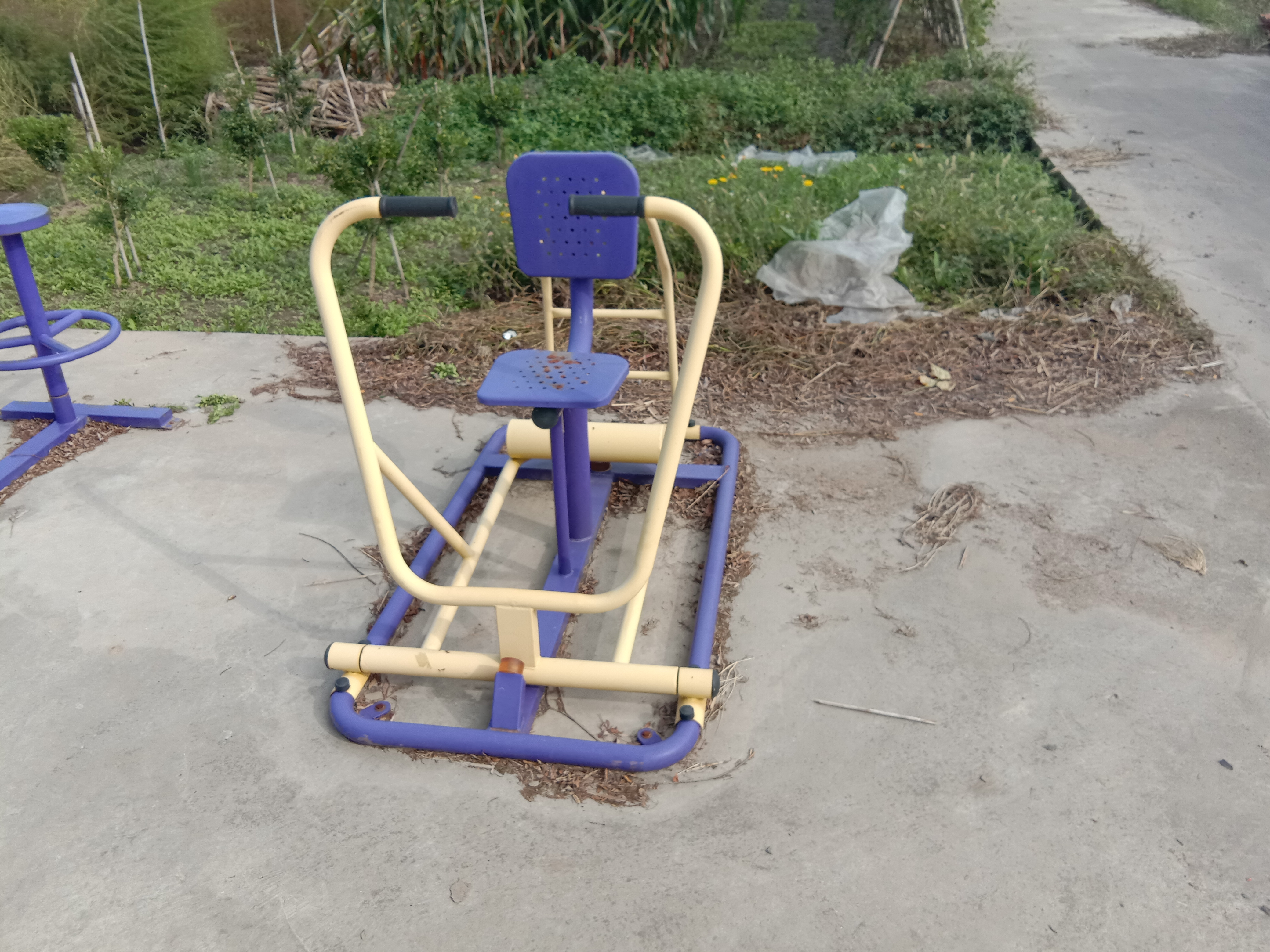 其 它