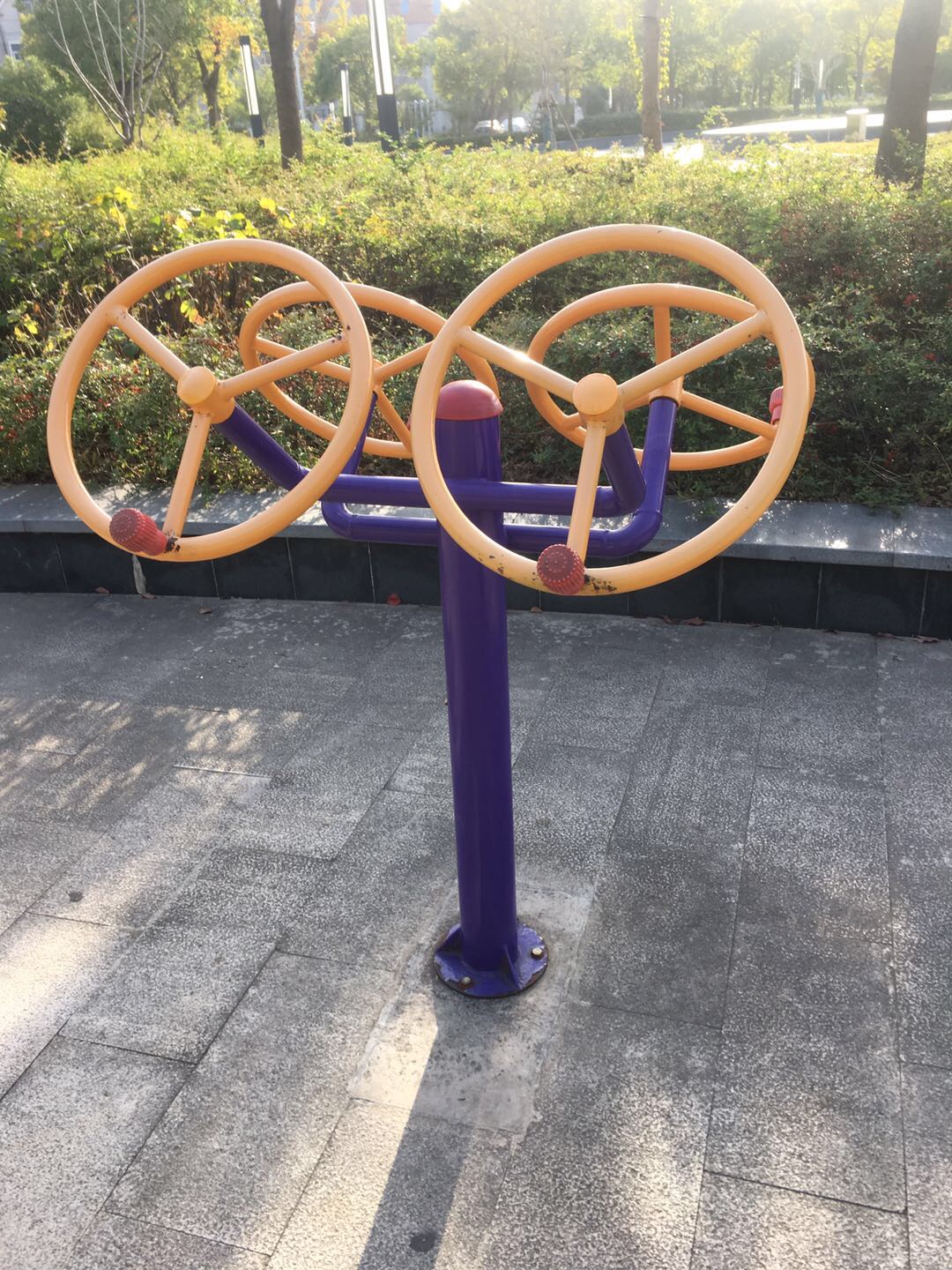 其 它