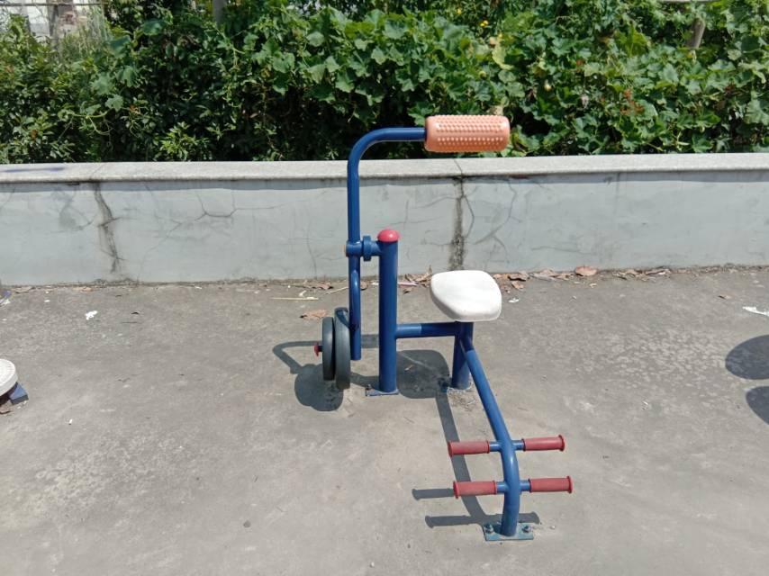 其 它