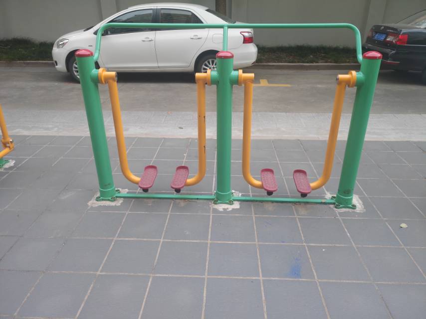 其 它