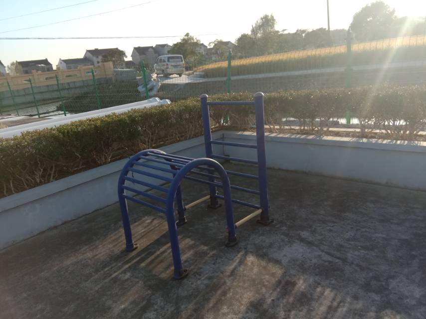 其 它