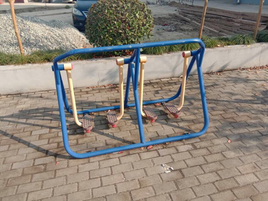 其 它