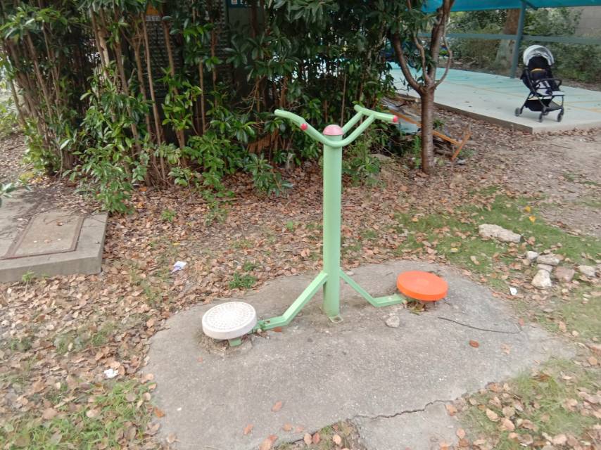 其 它