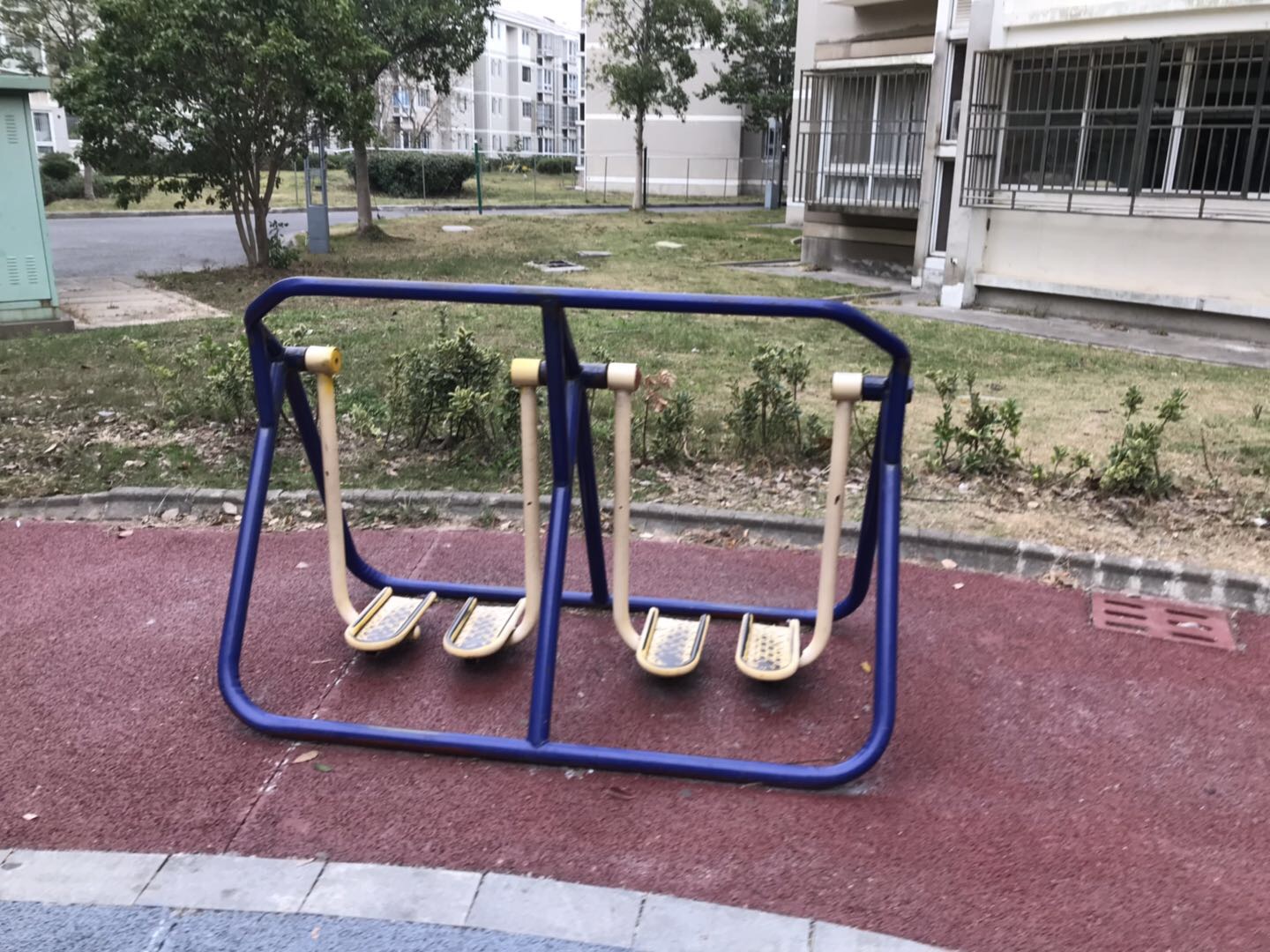 其它