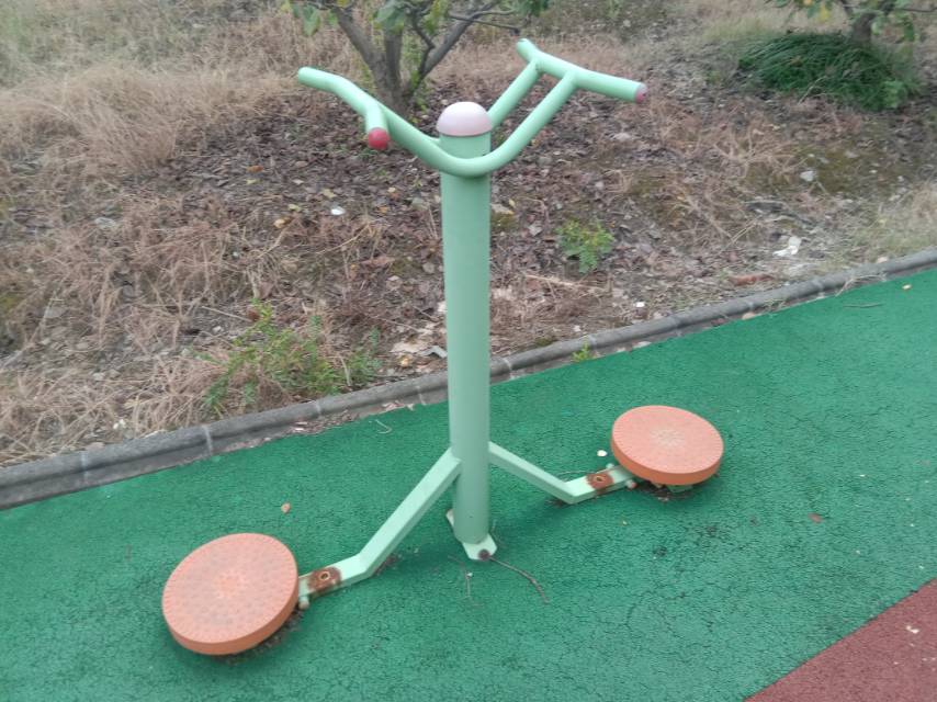 其 它