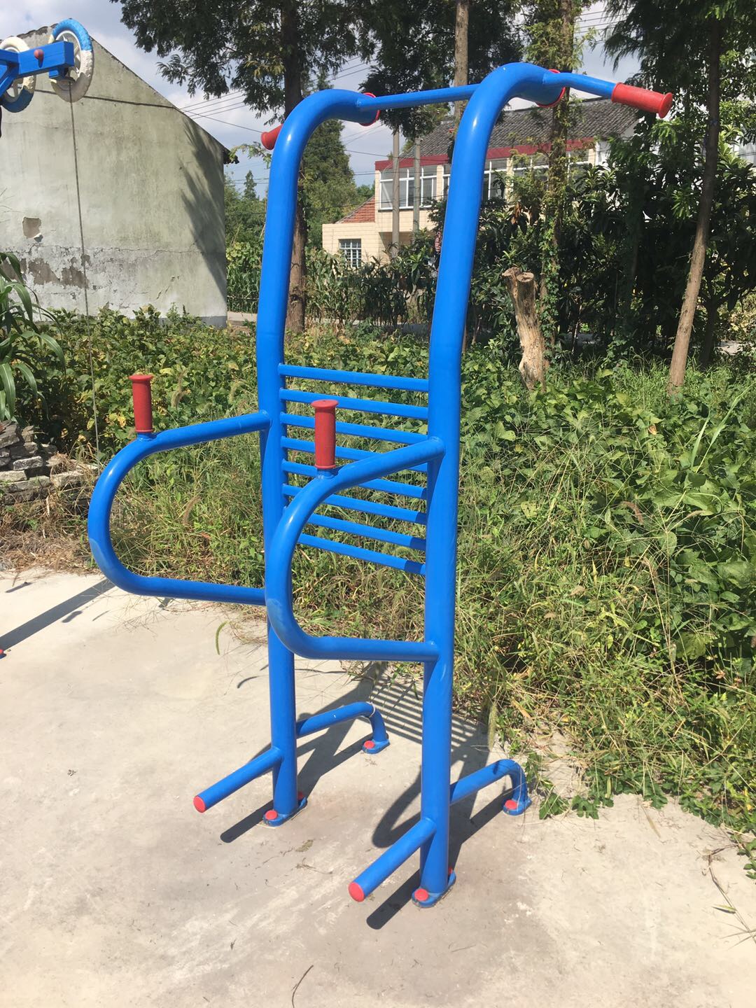 其 它