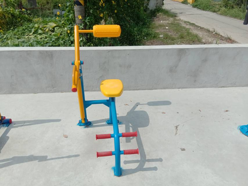 其 它
