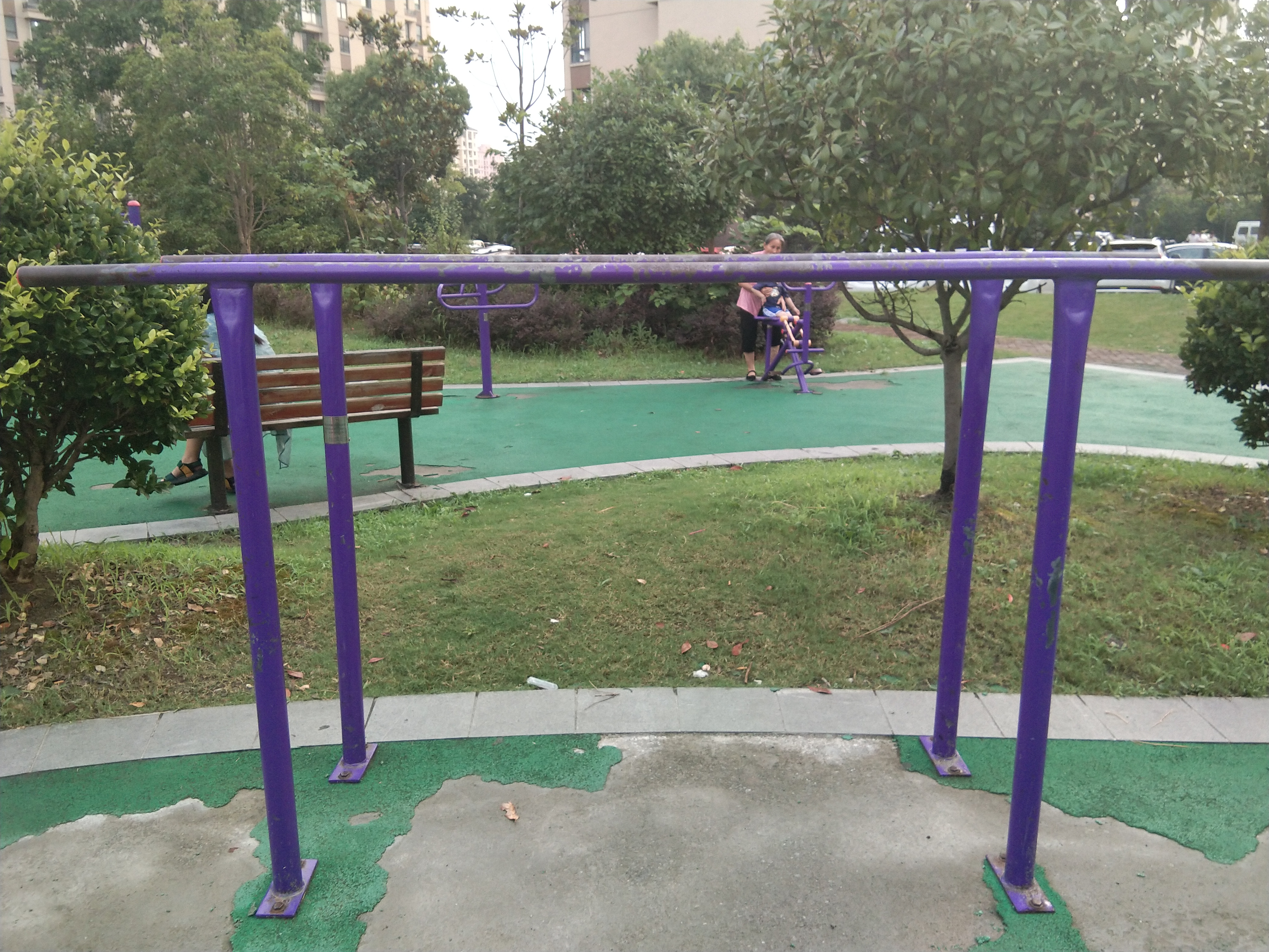 其 它