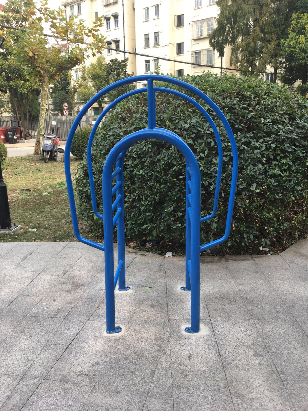 其 它