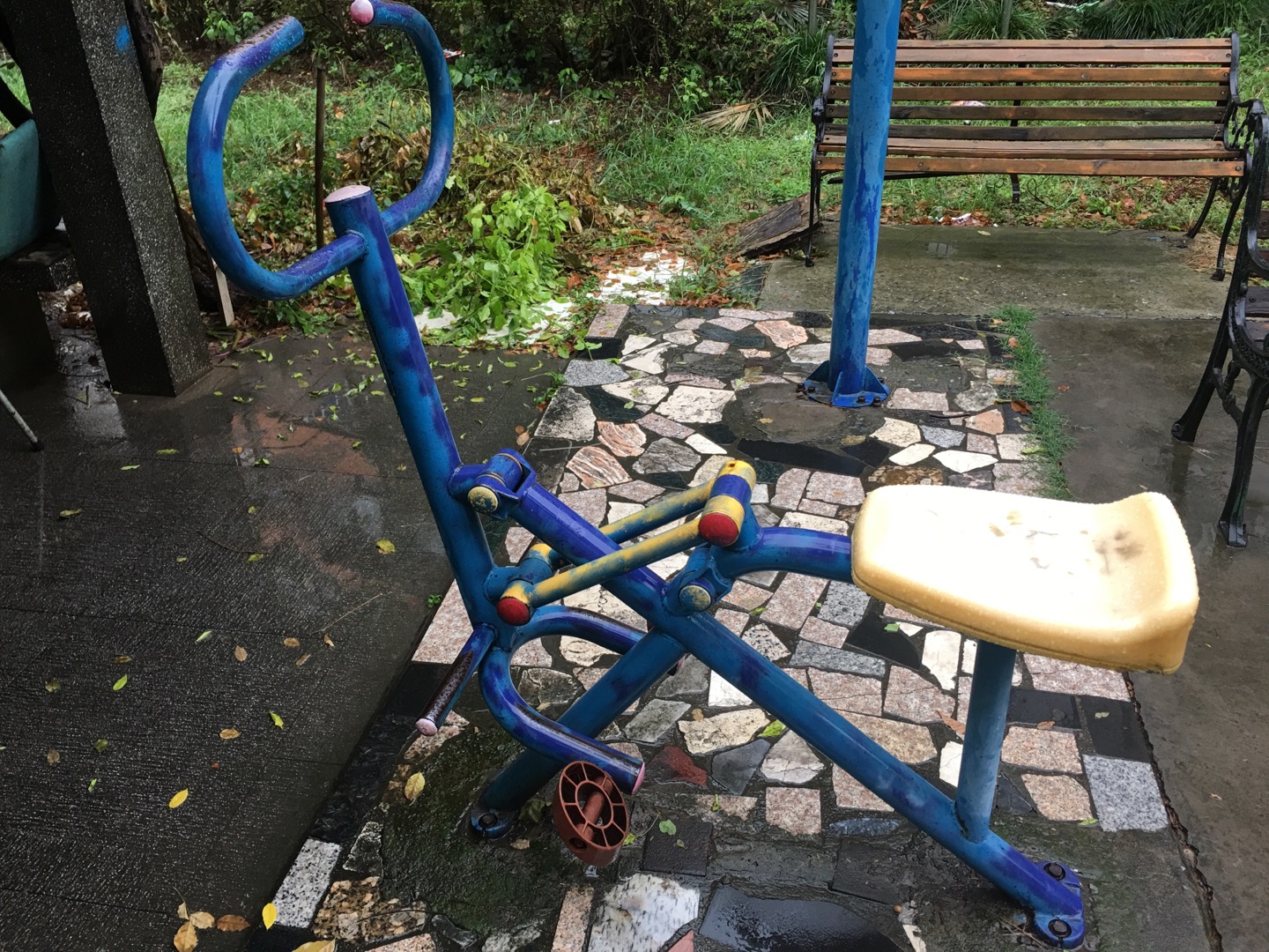其 它